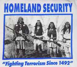 Homeland-SecurityA.jpg