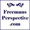 Freeman&#039;s Perspective's picture