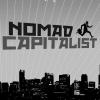 nomadcapitalist's picture
