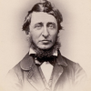 Robert L. Johnson's picture